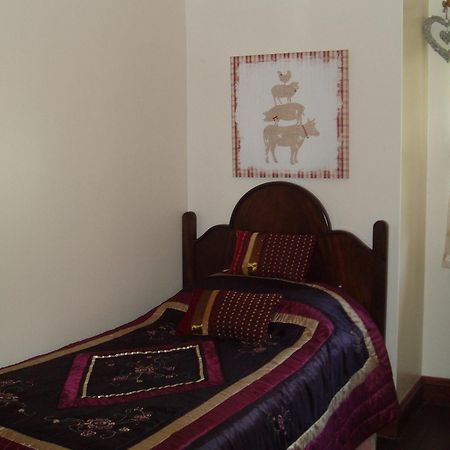 Barn-Gill House Bed & Breakfast Thirlmere Cameră foto