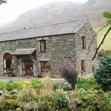 Barn-Gill House Bed & Breakfast Thirlmere Cameră foto