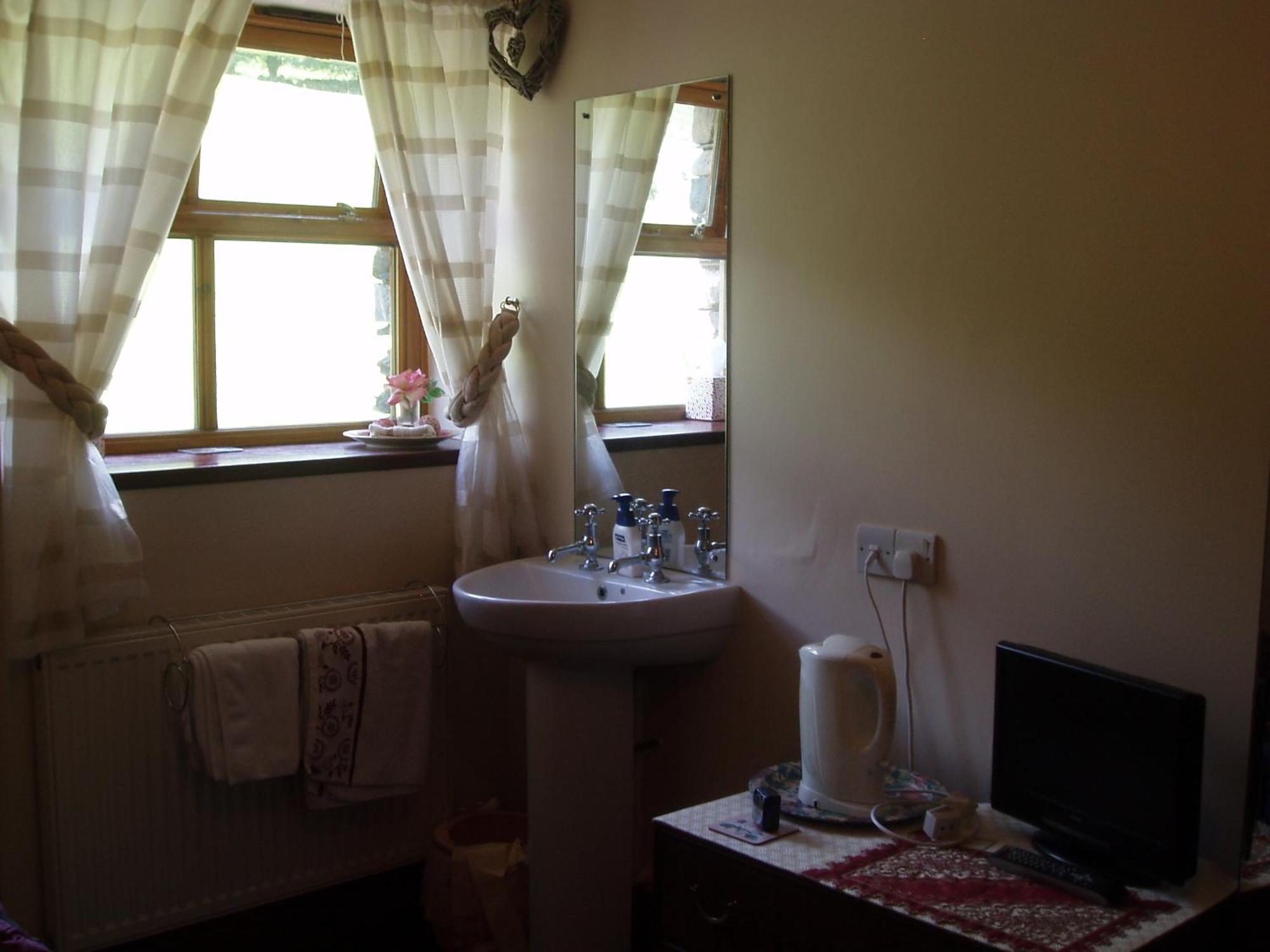 Barn-Gill House Bed & Breakfast Thirlmere Cameră foto