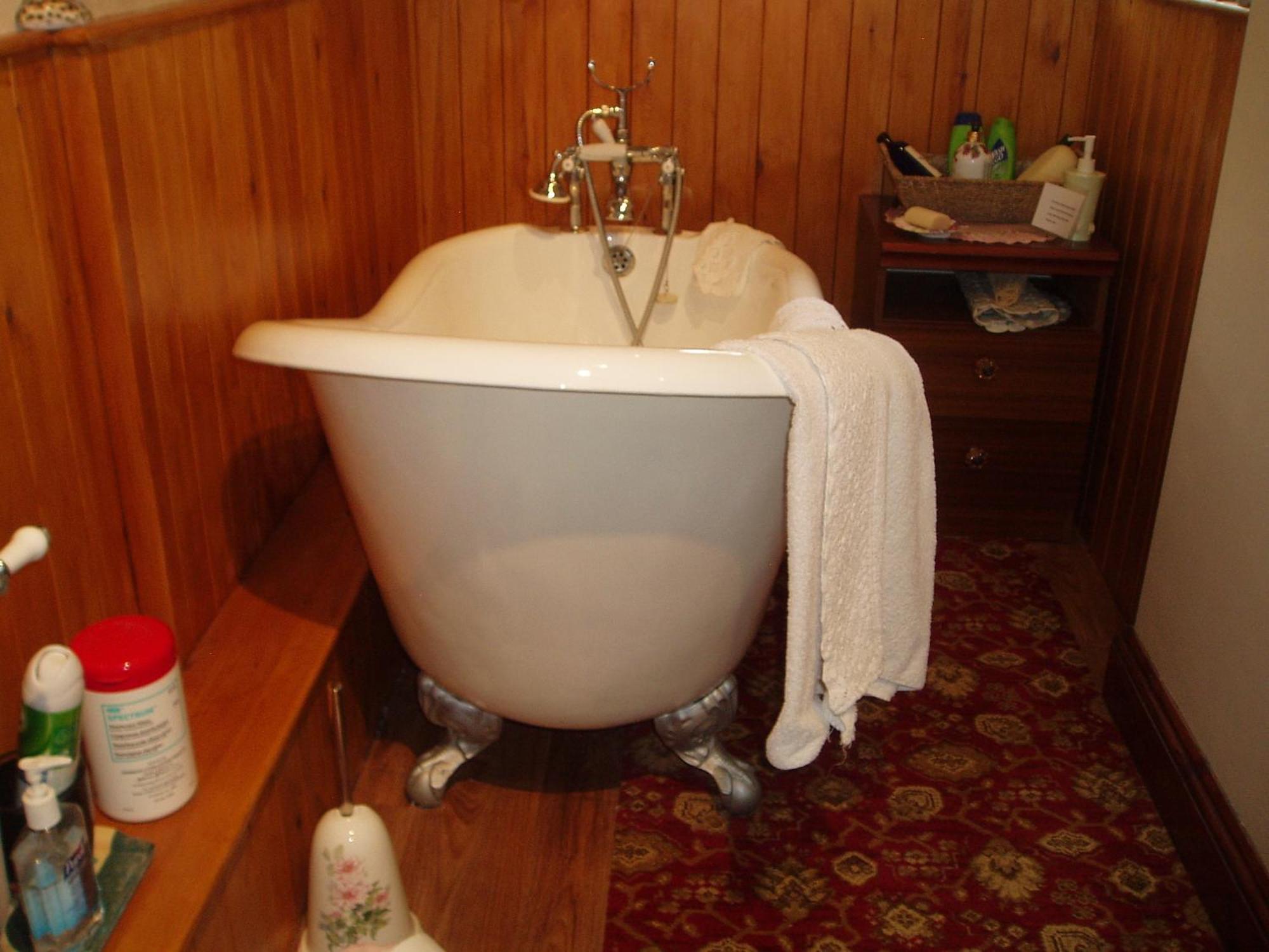 Barn-Gill House Bed & Breakfast Thirlmere Cameră foto