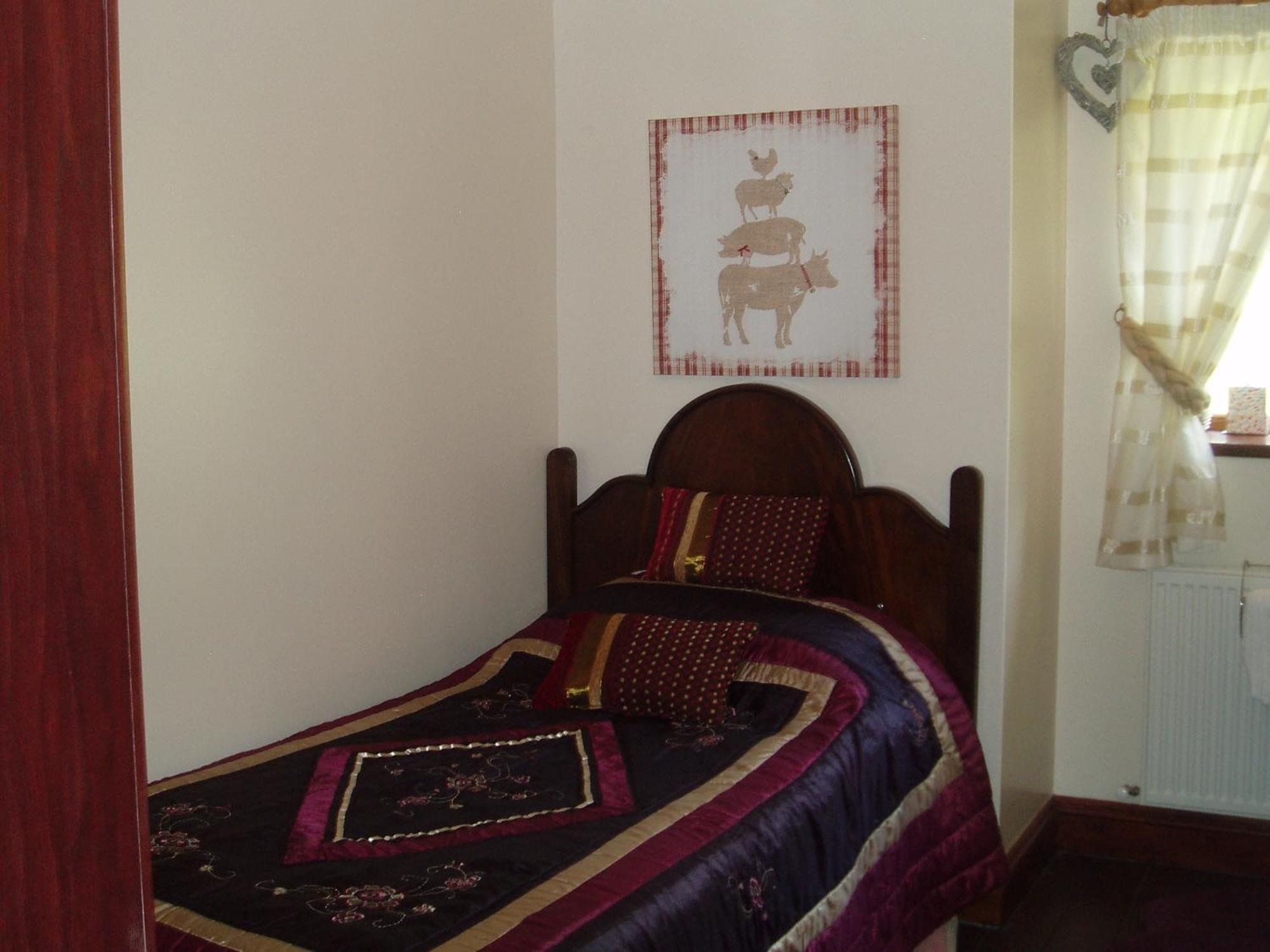 Barn-Gill House Bed & Breakfast Thirlmere Cameră foto