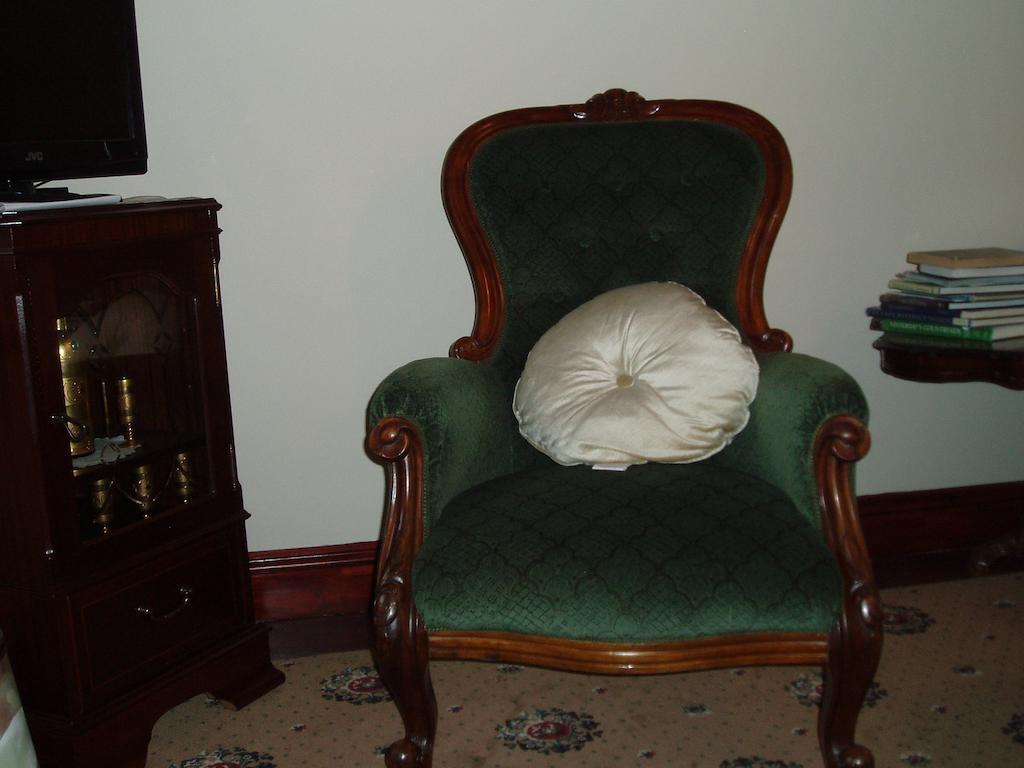 Barn-Gill House Bed & Breakfast Thirlmere Cameră foto