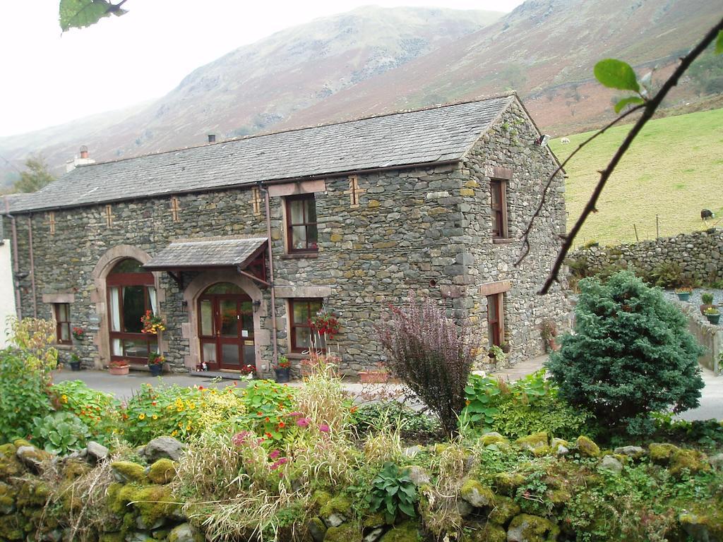 Barn-Gill House Bed & Breakfast Thirlmere Cameră foto